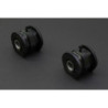 Civic 6th Honda Front Compliance silentbloc Hardrace