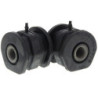 Civic 6th Honda Front Compliance silentbloc Hardrace