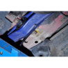CR-V 1st RD1-RD3 1997-2001 Honda Rear Trailing Bras silentbloc Hardrace