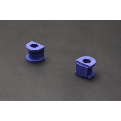 Civic 6th Honda Front Stabilizer silentbloc Hardrace