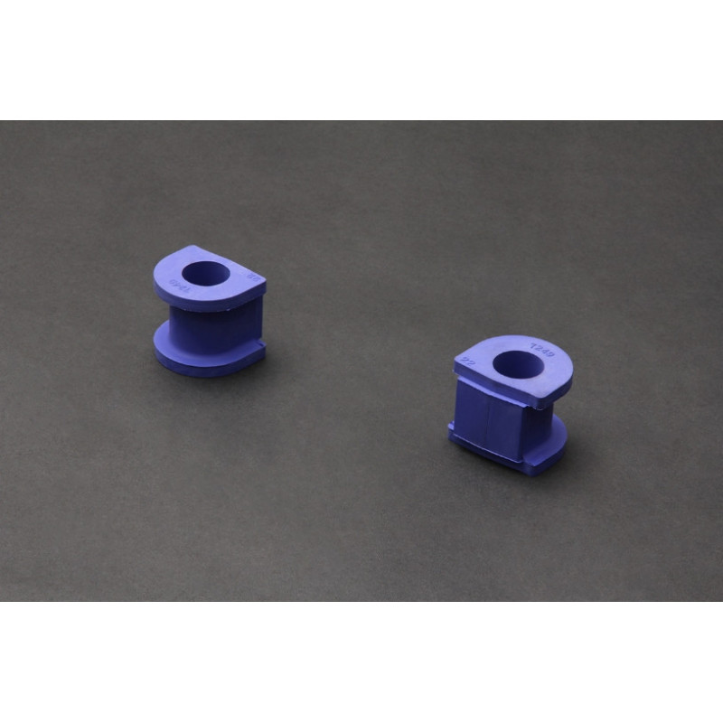 Civic 6th Honda Front Stabilizer silentbloc Hardrace