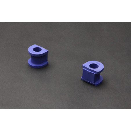 Civic 6th Honda Front Stabilizer silentbloc Hardrace