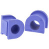 Civic 6th Honda Front Stabilizer silentbloc Hardrace