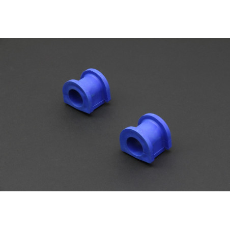 Civic 6th Honda Front Stabilizer silentbloc Hardrace