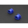 Civic 6th Honda Front Stabilizer silentbloc Hardrace