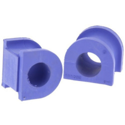 Civic 6th Honda Front Stabilizer silentbloc Hardrace