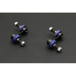 Civic 6th Honda Front Tpv Reinforced Stabilizer Link Hardrace
