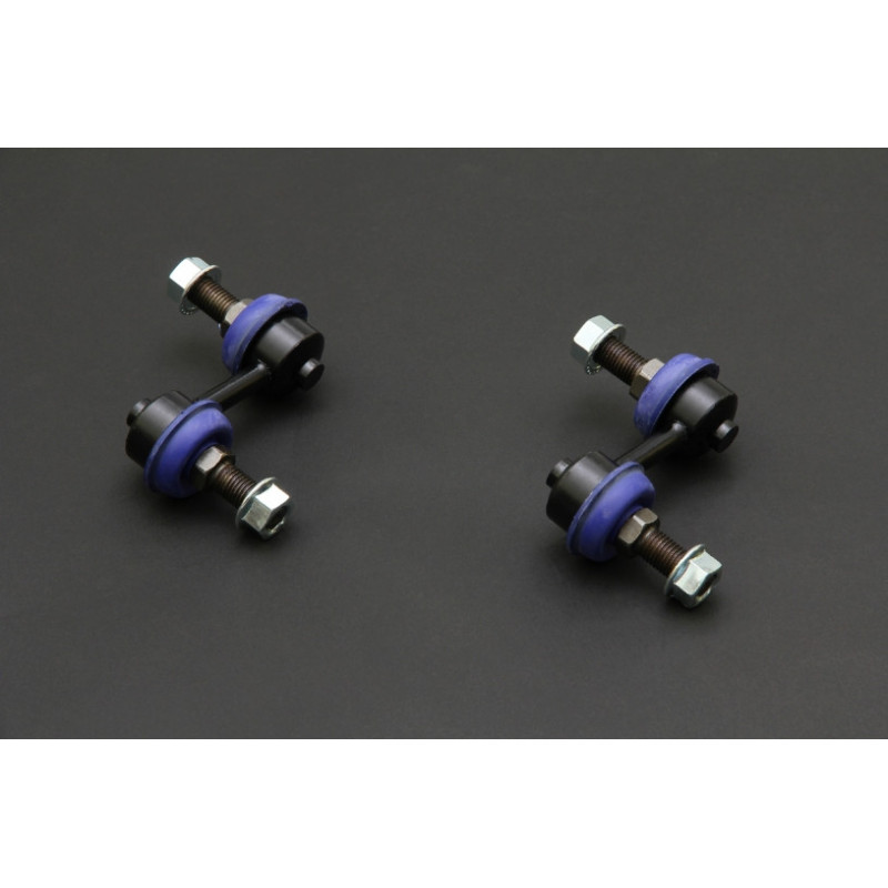 Civic 6th Honda Front Tpv Reinforced Stabilizer Link Hardrace
