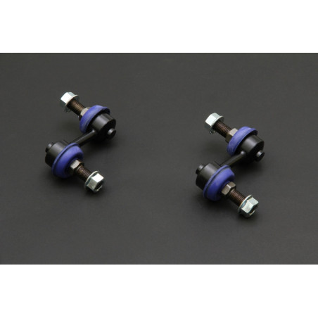 Civic 6th Honda Front Tpv Reinforced Stabilizer Link Hardrace