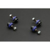 Civic 6th Honda Front Tpv Reinforced Stabilizer Link Hardrace