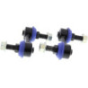 Civic 6th Honda Front Tpv Reinforced Stabilizer Link Hardrace