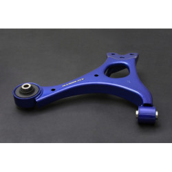 Civic 8th Honda Front Lower Bras de suspension Hardrace
