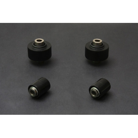 Civic 8th Honda Bras inférieur avant silentbloc Hardrace