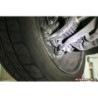 Civic 8th Honda Roll Center Adjuster Hardrace