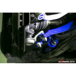 Civic 8th Honda Roll Center Adjuster Hardrace
