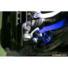 Civic 8th Honda Roll Center Adjuster Hardrace