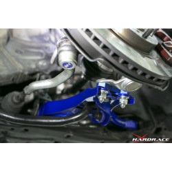 Civic 8th Honda Roll Center Adjuster Hardrace