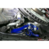 Civic 8th Honda Roll Center Adjuster Hardrace