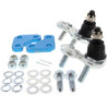 Civic 8th Honda Roll Center Adjuster Hardrace