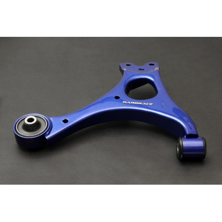 Civic 8th Honda Front Lower Bras de suspension Hardrace