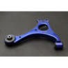 Civic 8th Honda Front Lower Bras de suspension Hardrace
