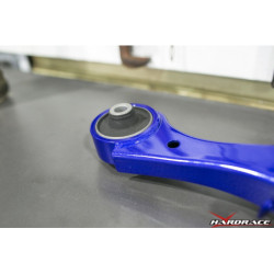 Civic 8th Honda Front Lower Bras de suspension Hardrace