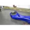 Civic 8th Honda Front Lower Bras de suspension Hardrace