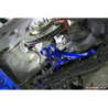 Civic 8th Honda Front Lower Bras de suspension Hardrace