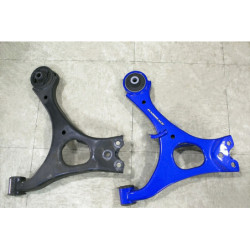 Civic 8th Honda Front Lower Bras de suspension Hardrace