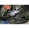 Civic 8th Honda Front Lower Bras de suspension Hardrace