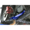 Civic 8th Honda Front Lower Bras de suspension Hardrace