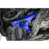 Civic 8th Honda Front Lower Bras de suspension Hardrace