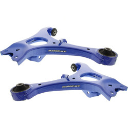 Civic 8th Honda Front Lower Bras de suspension Hardrace
