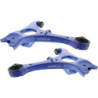 Civic 8th Honda Front Lower Bras de suspension Hardrace
