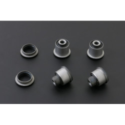 Civic 8th Honda Fusée arrière-axle silentbloc Hardrace
