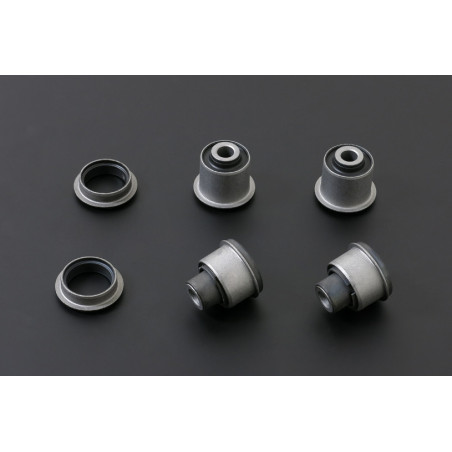 Civic 8th Honda Fusée arrière-axle silentbloc Hardrace
