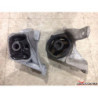 Civic 8th Honda Harden Support moteur Hardrace
