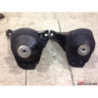Civic 8th Honda Harden Support moteur Hardrace