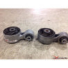Civic 8th Honda Harden Support moteur Hardrace