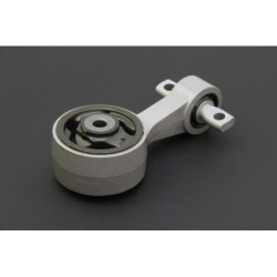 Civic 8th Honda Right Support moteur Hardrace