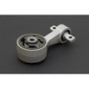 Civic 8th Honda Right Support moteur Hardrace