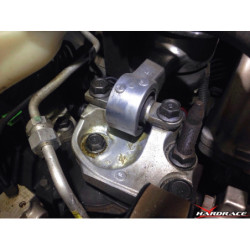 Civic 8th Honda Right Support moteur Hardrace