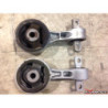 Civic 8th Honda Right Support moteur Hardrace
