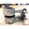 Civic 8th Honda Right Support moteur Hardrace