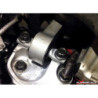 Civic 8th Honda Right Support moteur Hardrace