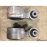 Civic 8th Honda Support moteur arrière Hardrace