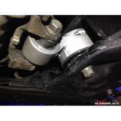 Civic 8th Honda Support moteur arrière Hardrace