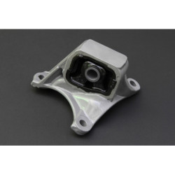 Civic 8th Honda Support moteur avant Hardrace