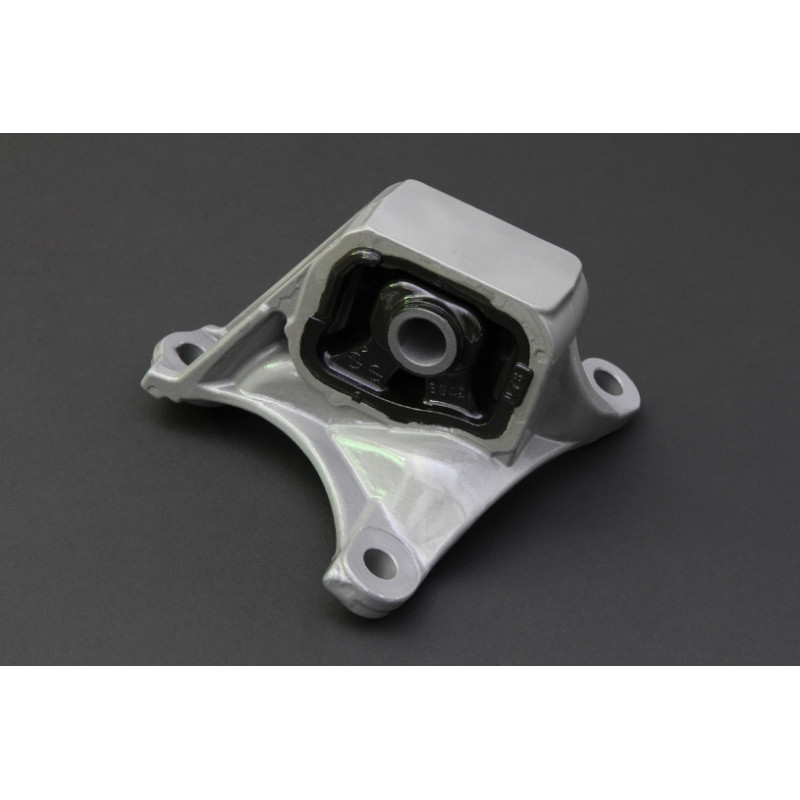 Civic 8th Honda Support moteur avant Hardrace