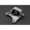 Civic 8th Honda Support moteur avant Hardrace